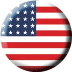 US Army