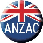 ANZAC