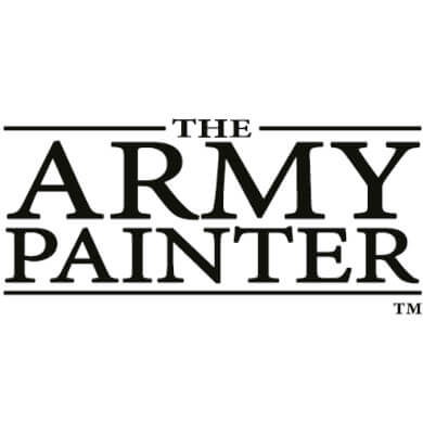 The Army Painter Tools