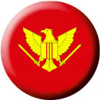Army of the Republic of Vietnam (ARVN)