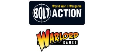 Warlord Games