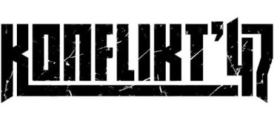 Konflikt '47