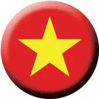 People's Army of Vietnam (NVA)