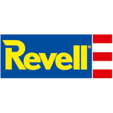 Revell Contacta Professional