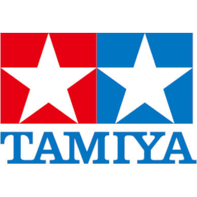 1/48 Military Miniature Series Tamiya