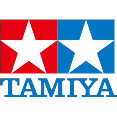 1/24 Sports Car Series Tamiya