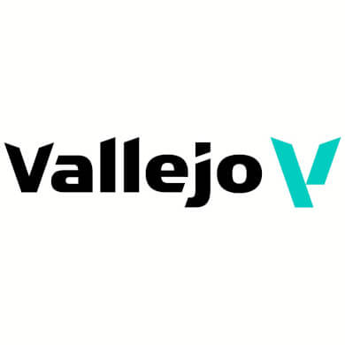 Vallejo Tools