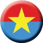 Viet Cong