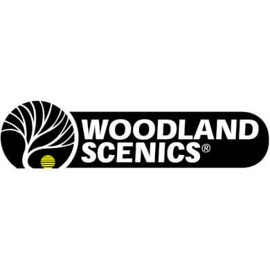 Woodland Scenics Adhesives