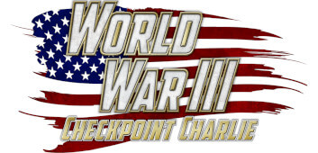 WWIII: Team Yankee