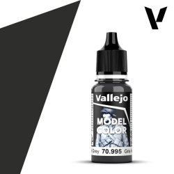 Vallejo Model Color 70995 German Grey