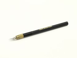 74020 Design knife Tamiya