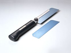 74024 Thin Blade Craft Saw Tamiya