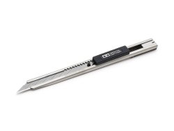 74053 Fine Craft Knife Tamiya