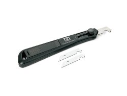 74091 Plastic Scriber II Tamiya