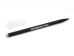 74139 Engraving Blade Holder Tamiya