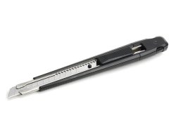 74153 Craft Knife II Tamiya