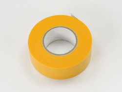 Tamiya Masking Tape Refill (18mm Width)