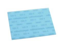 Sanding Cloth #600 Tamiya