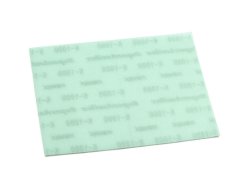Sanding Cloth #1000 Tamiya