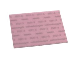 Sanding Cloth #1500 Tamiya