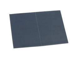 Sanding Cloth #3000 Tamiya