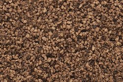 Brown Ballast Fine