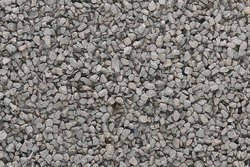 Gray Ballast Fine