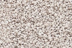 Light Gray Ballast Medium