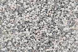 Gray Ballast Blend Medium