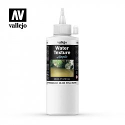Vallejo Diorama Effects 26230 Still Water