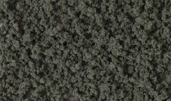 Forest Green Underbrush (Shaker)