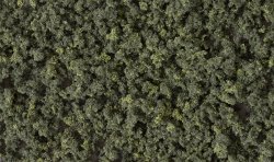 Forest Blend Underbrush (Shaker)