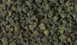 Forest Blend Bushes (Shaker)