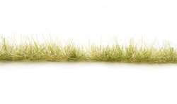 Light Green Edging Strips