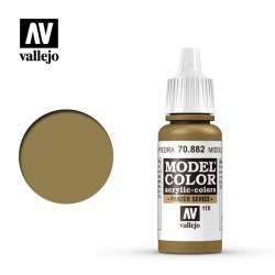 Vallejo Model Color 70882 Middlestone