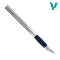 Deluxe Modelling Knife no. 1