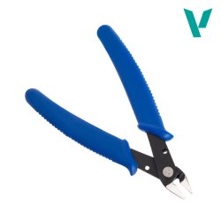 Sprue Cutter