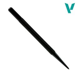 Scriber