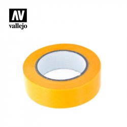 Vallejo Masking Tape 18 mm
