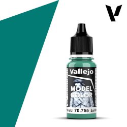 70755 Light Emerald Vallejo