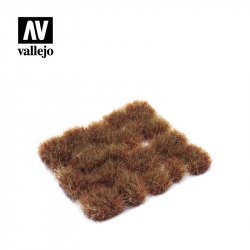 Vallejo Scenery Wild Tuft Dry XL