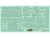 Zimmerit Coating Sheet for Elefant 1/48