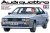 24031 Audi quattro (45th Anniversary Version) 1/24 Tamiya