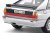 Audi quattro (45th Anniversary Version) 1/24 Tamiya