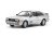 Audi quattro (45th Anniversary Version) 1/24 Tamiya