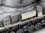 Israeli Tank M51 with Aber Photo-Etched Parts Set Tamiya