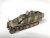SdKfz 251/22 Ausf. D 7.5CM PaK40 L/46 Pakwagen