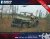 Willys MB US Army 28mm Rubicon Models