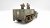 M21 Mortar Motor Carriage & Tarpaulin Set